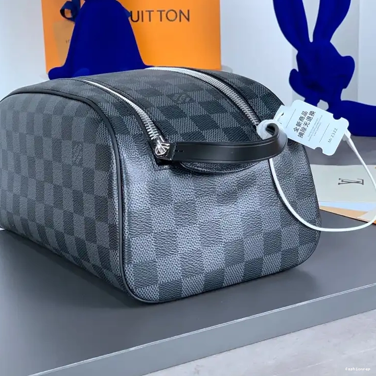Fashionrep Bag LV 2301YZ0019 0731